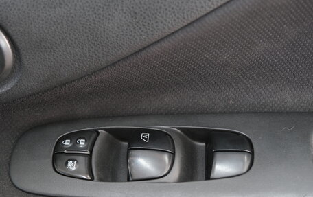 Nissan Serena IV, 2016 год, 1 699 000 рублей, 8 фотография