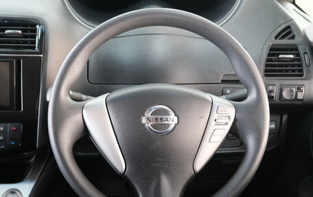 Nissan Serena IV, 2016 год, 1 699 000 рублей, 12 фотография