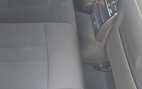 BMW 5 серия, 2018 год, 3 850 000 рублей, 12 фотография
