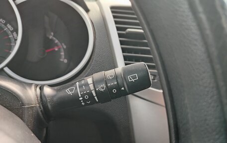 KIA Venga I, 2013 год, 845 000 рублей, 11 фотография