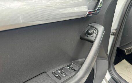Skoda Octavia, 2014 год, 1 499 999 рублей, 3 фотография