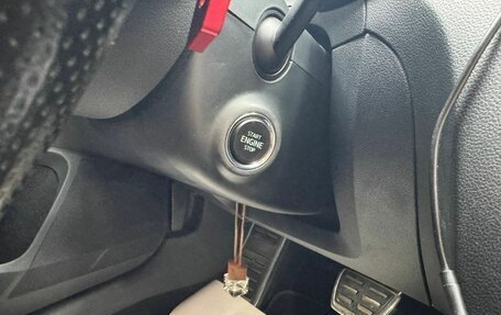 Skoda Octavia, 2014 год, 1 499 999 рублей, 23 фотография