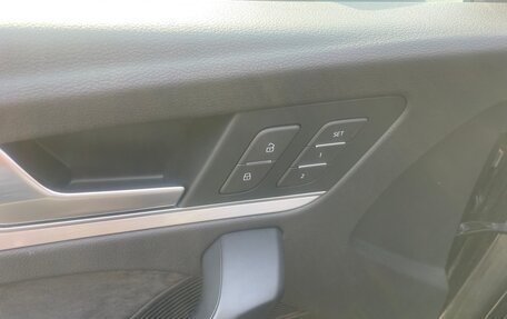 Audi Q5, 2020 год, 4 500 000 рублей, 6 фотография