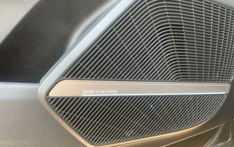 Audi Q5, 2020 год, 4 500 000 рублей, 5 фотография