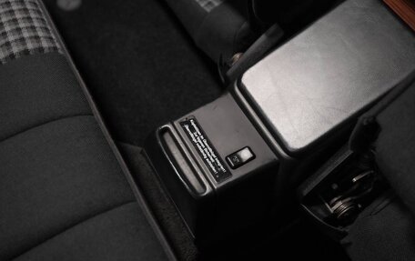 Mercedes-Benz E-Класс, 1994 год, 4 500 000 рублей, 10 фотография