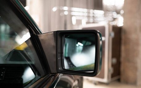 Mercedes-Benz E-Класс, 1994 год, 4 500 000 рублей, 15 фотография