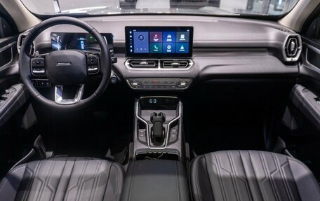 Haval H5, 2024 год, 4 199 000 рублей, 15 фотография