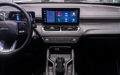Haval H5, 2024 год, 4 199 000 рублей, 19 фотография