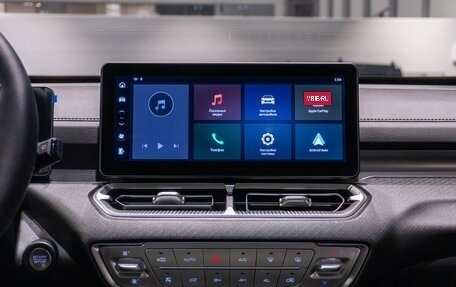 Haval H5, 2024 год, 4 199 000 рублей, 20 фотография