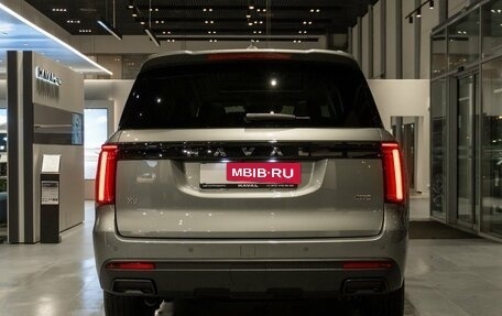 Haval H5, 2024 год, 4 199 000 рублей, 6 фотография