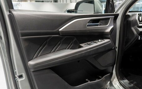 Haval H5, 2024 год, 4 199 000 рублей, 26 фотография