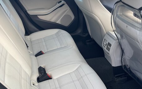 Mercedes-Benz GLA, 2014 год, 1 800 000 рублей, 7 фотография