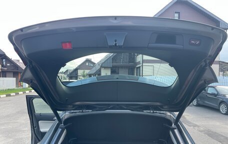 Mercedes-Benz GLA, 2014 год, 1 800 000 рублей, 10 фотография