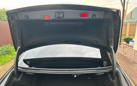 Mercedes-Benz E-Класс, 2021 год, 4 400 000 рублей, 7 фотография