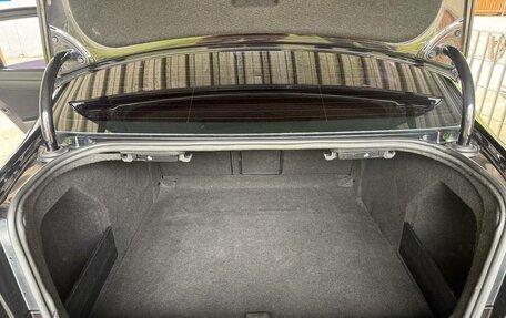 Volkswagen Passat B7, 2011 год, 975 000 рублей, 20 фотография