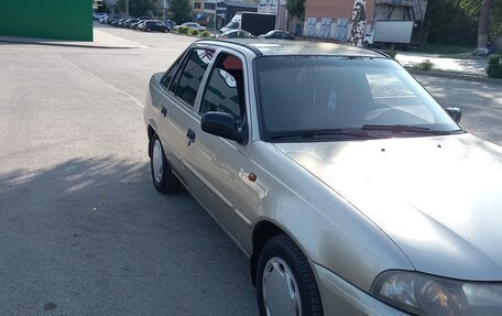 Daewoo Nexia I рестайлинг, 2012 год, 220 000 рублей, 5 фотография