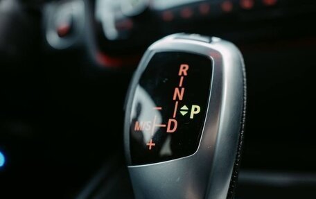BMW 3 серия, 2017 год, 2 900 000 рублей, 8 фотография