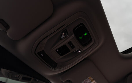 Haval H7, 2025 год, 3 799 000 рублей, 24 фотография