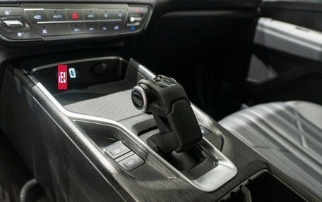 Haval H5, 2024 год, 3 899 000 рублей, 19 фотография