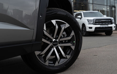 Haval H7, 2025 год, 3 649 000 рублей, 11 фотография