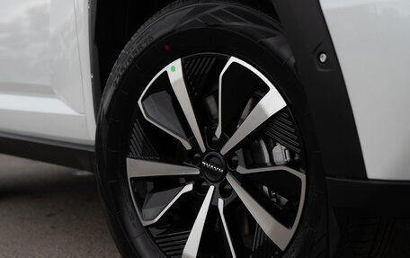 Haval H7, 2025 год, 3 649 000 рублей, 14 фотография