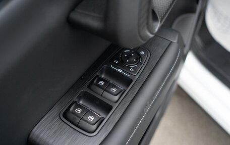 Haval H7, 2025 год, 3 649 000 рублей, 16 фотография