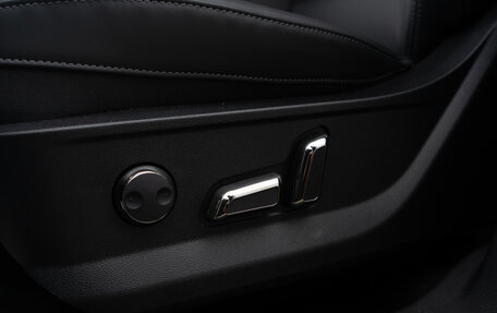 Haval H7, 2025 год, 3 649 000 рублей, 27 фотография