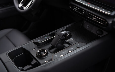 Haval H7, 2025 год, 3 649 000 рублей, 34 фотография