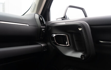 Haval H7, 2025 год, 3 649 000 рублей, 36 фотография