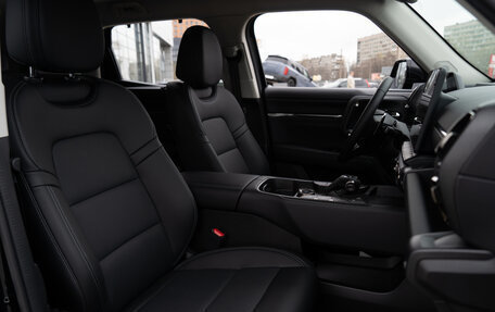 Haval H7, 2025 год, 3 649 000 рублей, 30 фотография