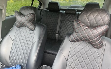 Chevrolet Cruze II, 2012 год, 660 000 рублей, 10 фотография