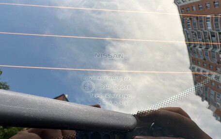 Nissan Qashqai, 2019 год, 1 300 000 рублей, 17 фотография