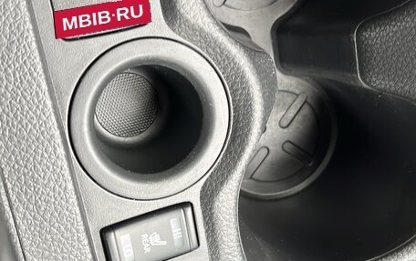 Nissan Qashqai, 2019 год, 1 300 000 рублей, 34 фотография