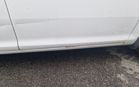 Opel Corsa D, 2012 год, 620 000 рублей, 8 фотография