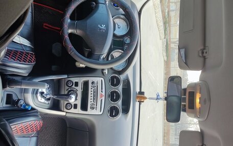 Peugeot 308 II, 2009 год, 585 000 рублей, 8 фотография