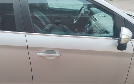 Ford Kuga III, 2009 год, 850 000 рублей, 5 фотография
