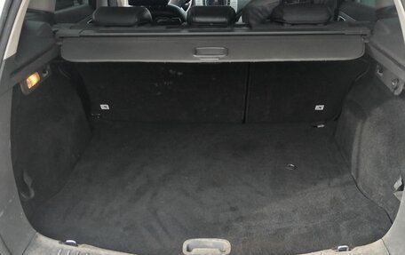 Ford Kuga III, 2009 год, 850 000 рублей, 19 фотография