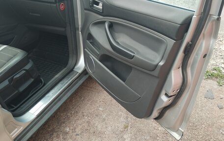 Ford Kuga III, 2009 год, 850 000 рублей, 14 фотография