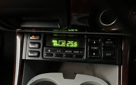 Mazda Capella, 2000 год, 275 000 рублей, 11 фотография