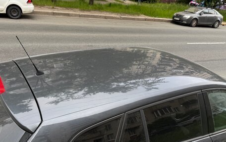 Renault Megane III, 2010 год, 650 000 рублей, 3 фотография