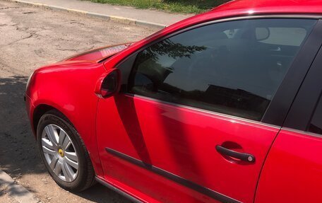 Volkswagen Golf V, 2006 год, 430 000 рублей, 3 фотография