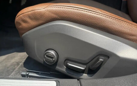 Volvo S60 III, 2022 год, 2 405 000 рублей, 13 фотография