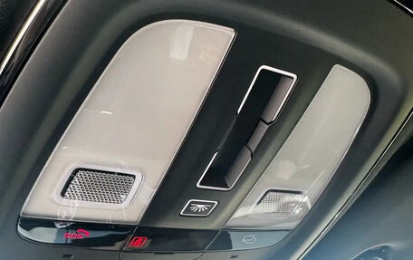 Volvo S60 III, 2022 год, 2 405 000 рублей, 14 фотография