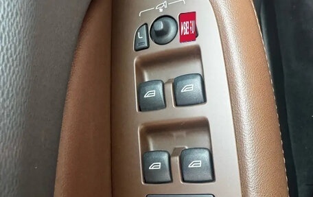 Volvo S60 III, 2022 год, 2 405 000 рублей, 15 фотография