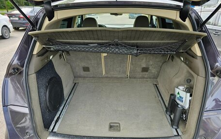 Audi Q5, 2008 год, 1 350 000 рублей, 20 фотография