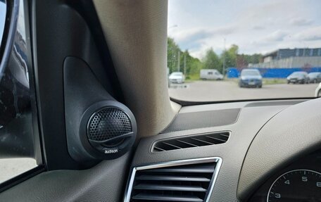 Audi Q5, 2008 год, 1 350 000 рублей, 28 фотография