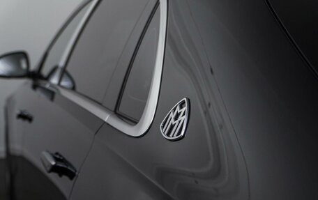 Mercedes-Benz Maybach S-Класс, 2024 год, 19 800 000 рублей, 6 фотография
