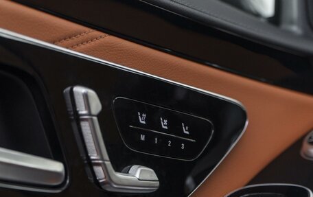 Mercedes-Benz Maybach S-Класс, 2024 год, 19 800 000 рублей, 18 фотография