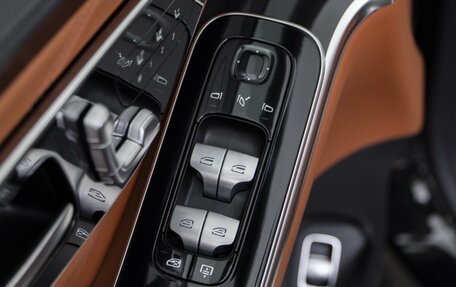 Mercedes-Benz Maybach S-Класс, 2024 год, 19 800 000 рублей, 17 фотография