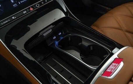 Mercedes-Benz Maybach S-Класс, 2024 год, 19 800 000 рублей, 16 фотография
